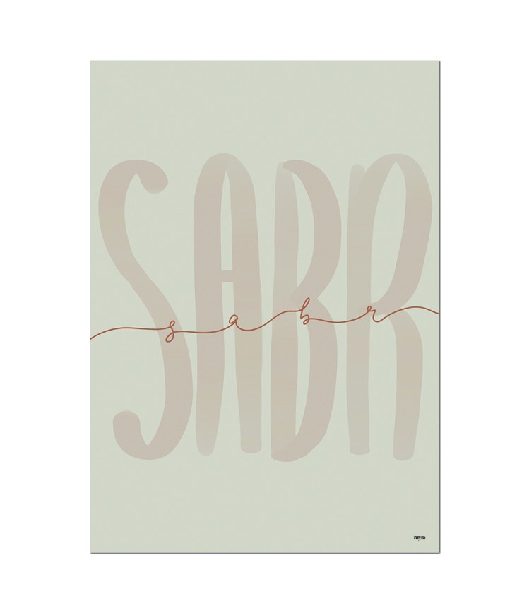 0_13_sabr layered-nf8